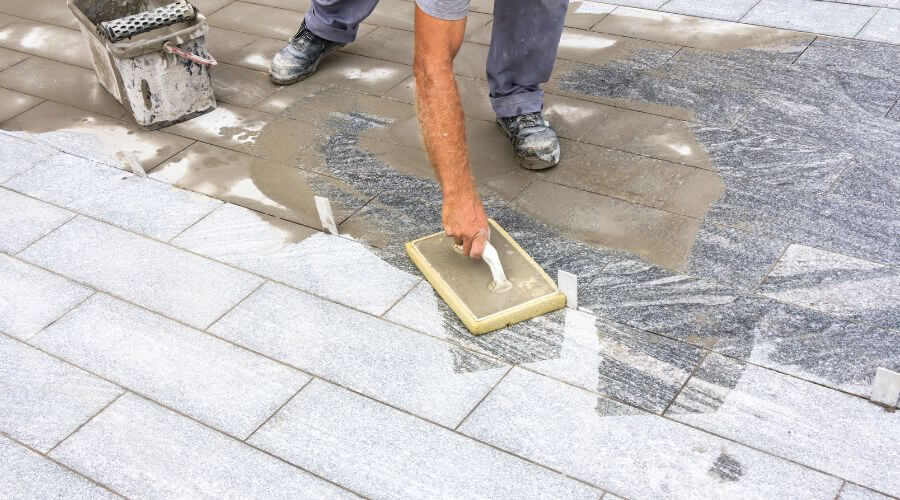 Expert top industrial roofings services in Glenvil, NE